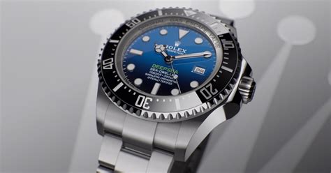 rolex face 10|swiss Rolex official site.